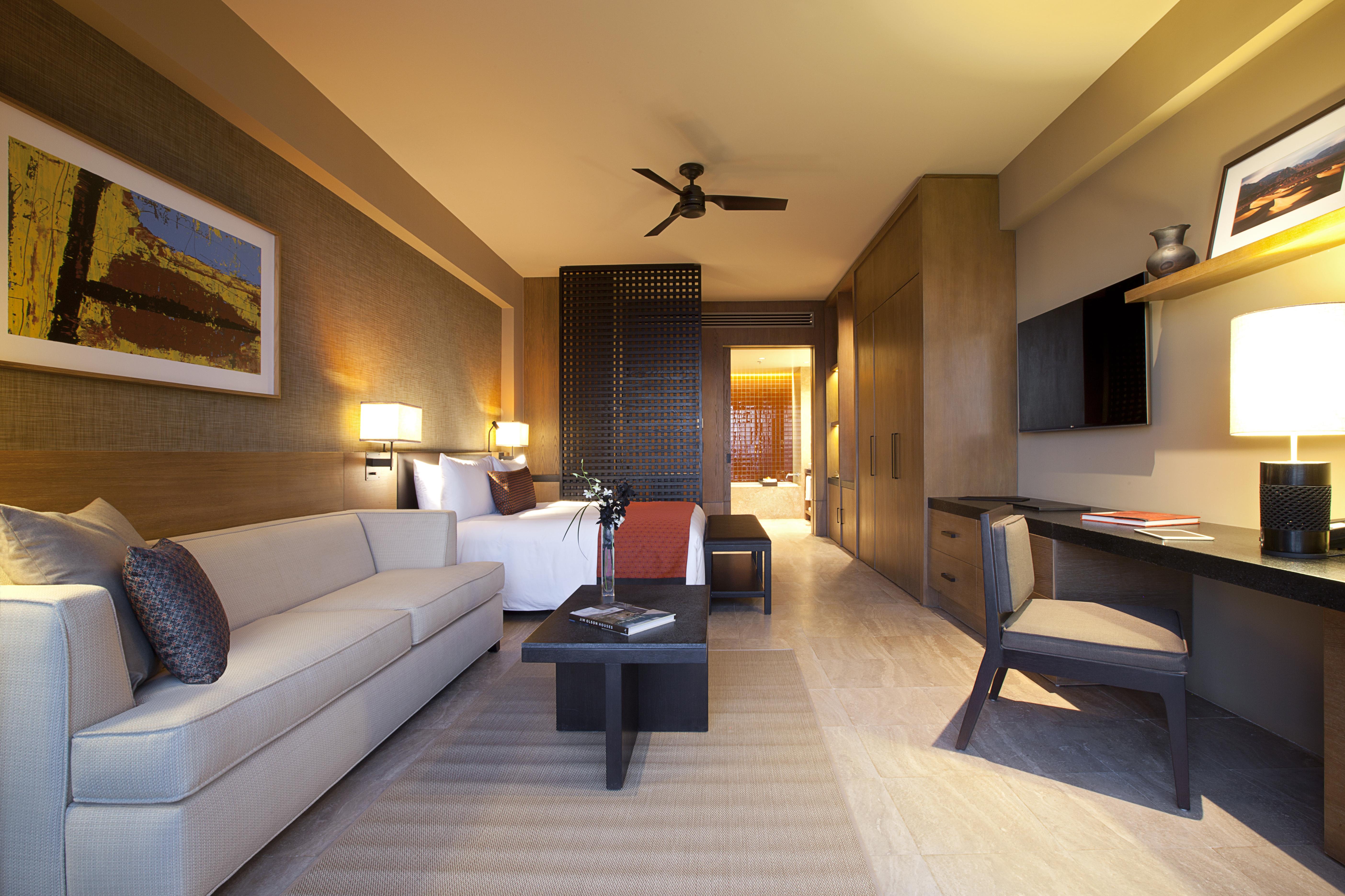 Jw Marriott Los Cabos Beach Resort & Spa San José del Cabo Kültér fotó