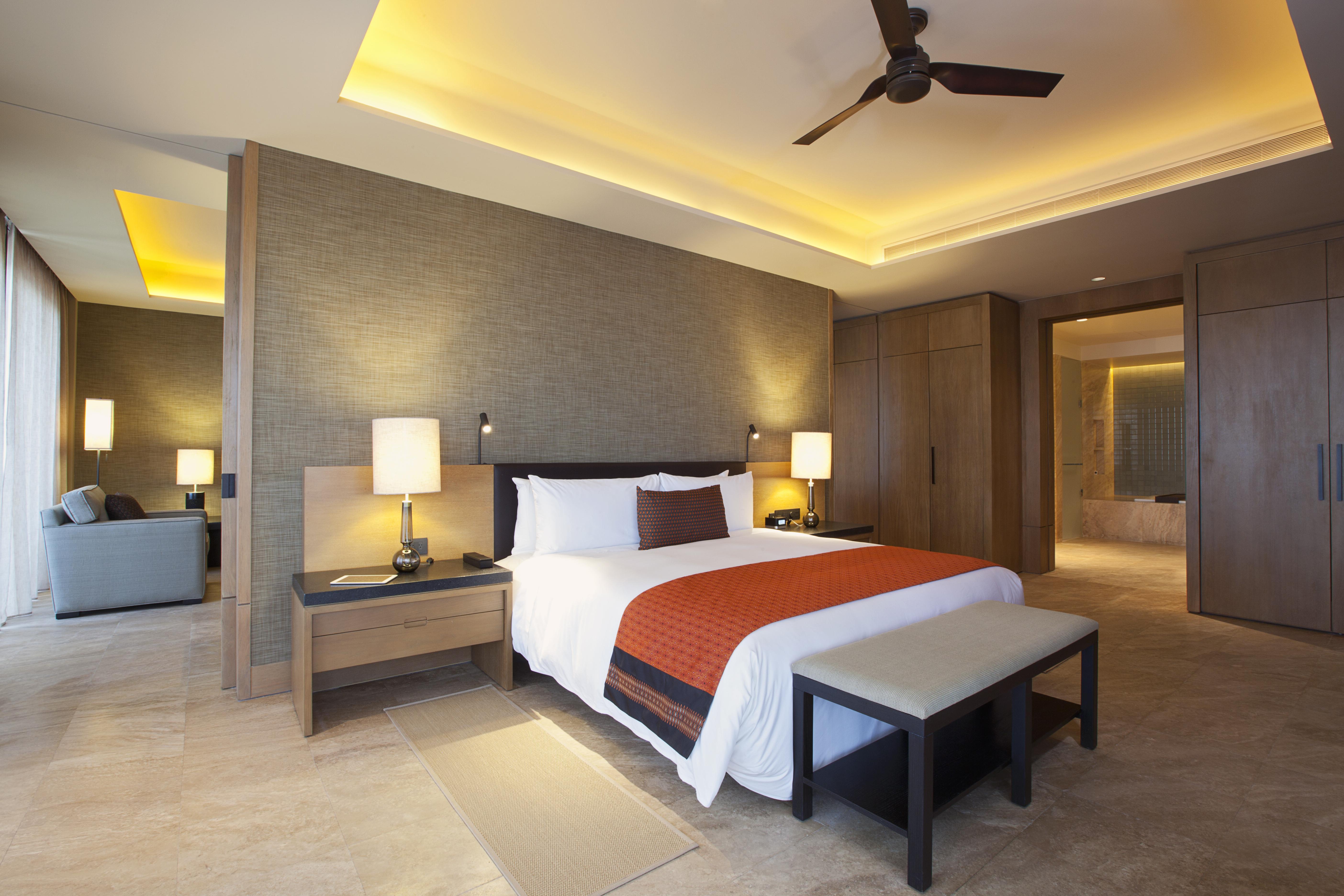 Jw Marriott Los Cabos Beach Resort & Spa San José del Cabo Kültér fotó