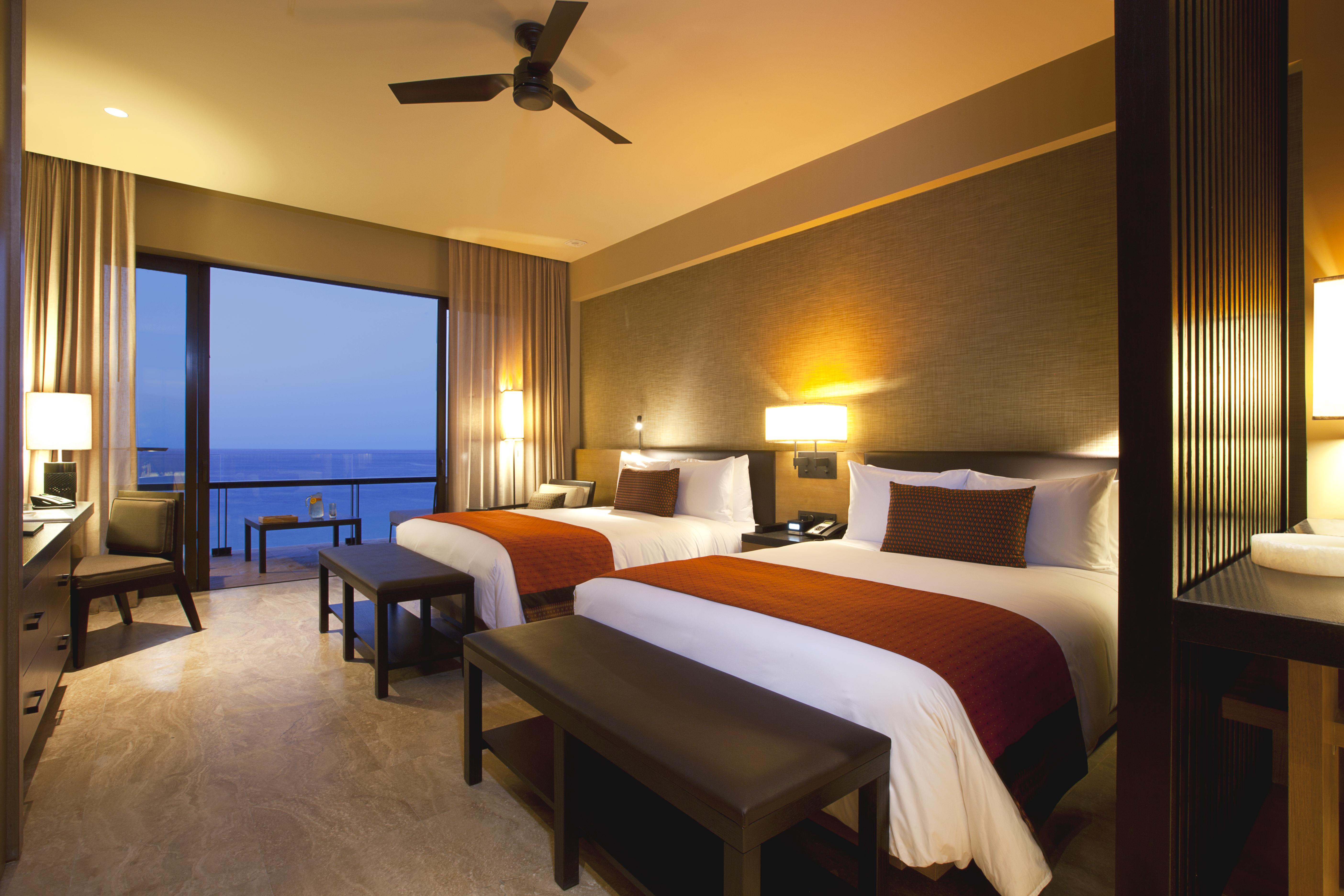 Jw Marriott Los Cabos Beach Resort & Spa San José del Cabo Kültér fotó