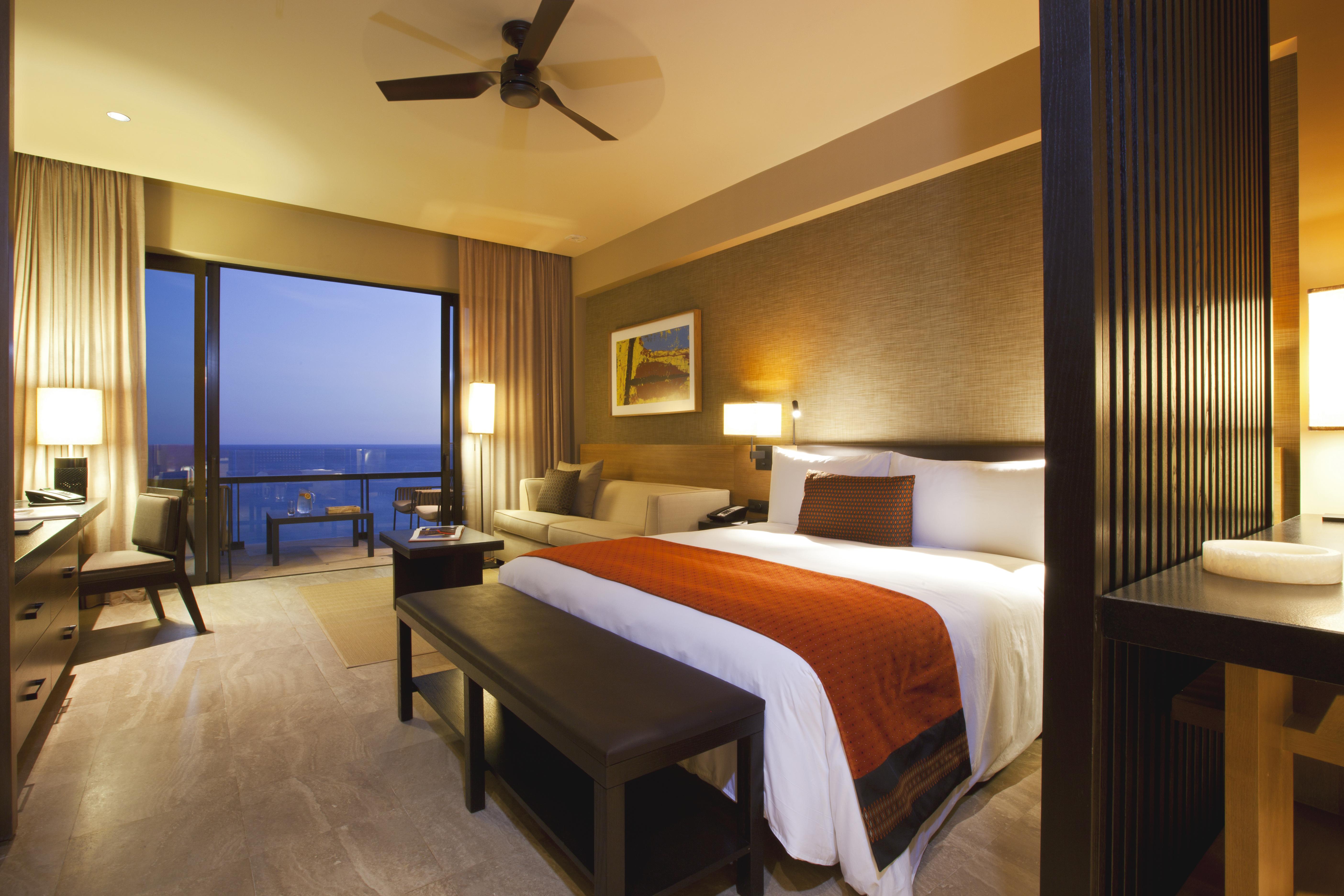 Jw Marriott Los Cabos Beach Resort & Spa San José del Cabo Kültér fotó