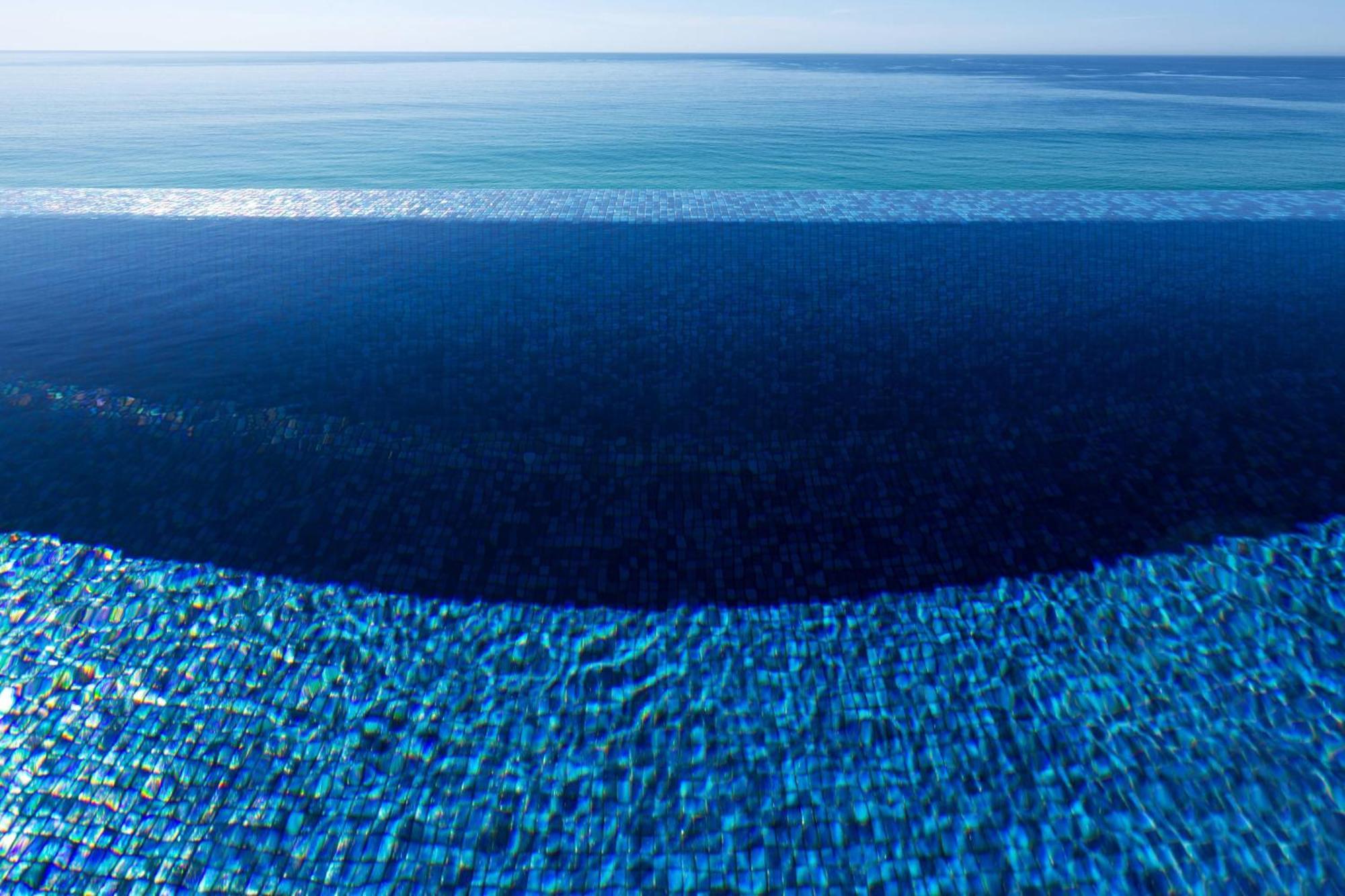 Jw Marriott Los Cabos Beach Resort & Spa San José del Cabo Kültér fotó