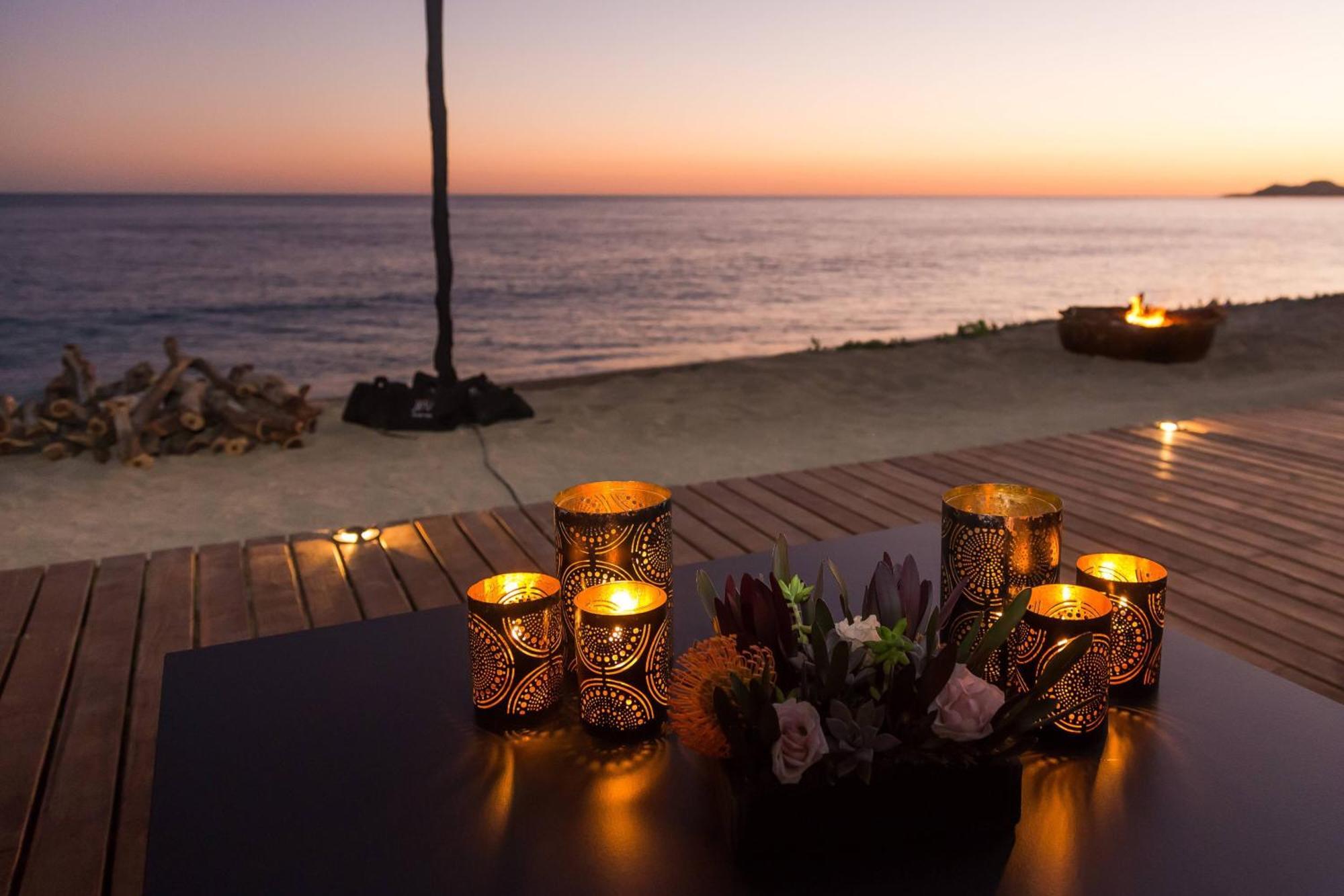 Jw Marriott Los Cabos Beach Resort & Spa San José del Cabo Kültér fotó