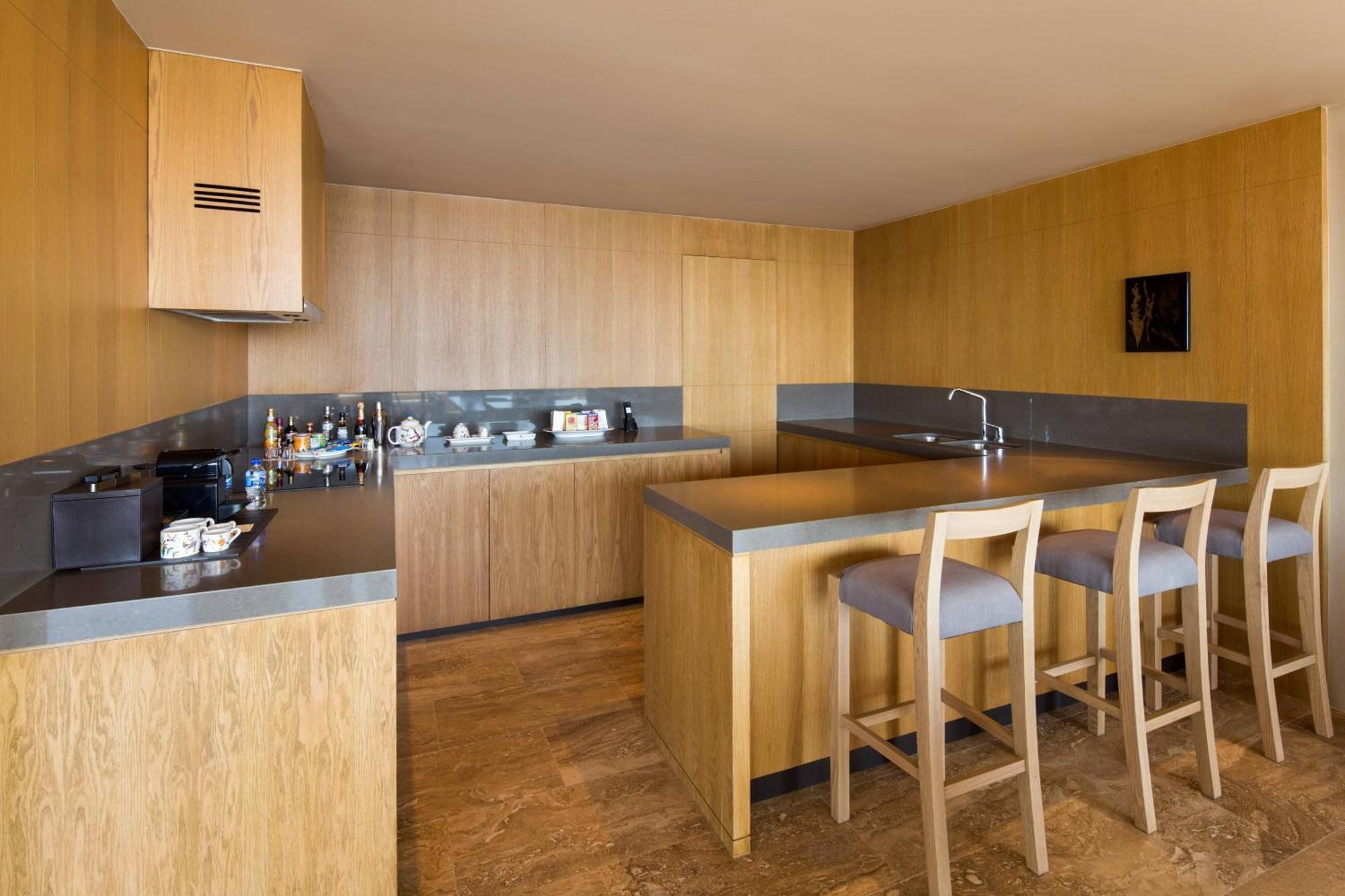 Jw Marriott Los Cabos Beach Resort & Spa San José del Cabo Kültér fotó