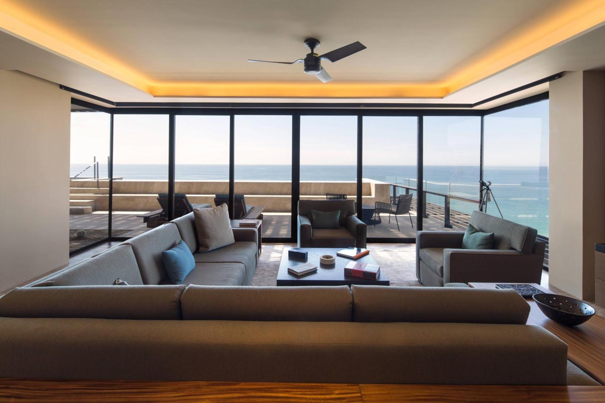 Jw Marriott Los Cabos Beach Resort & Spa San José del Cabo Kültér fotó
