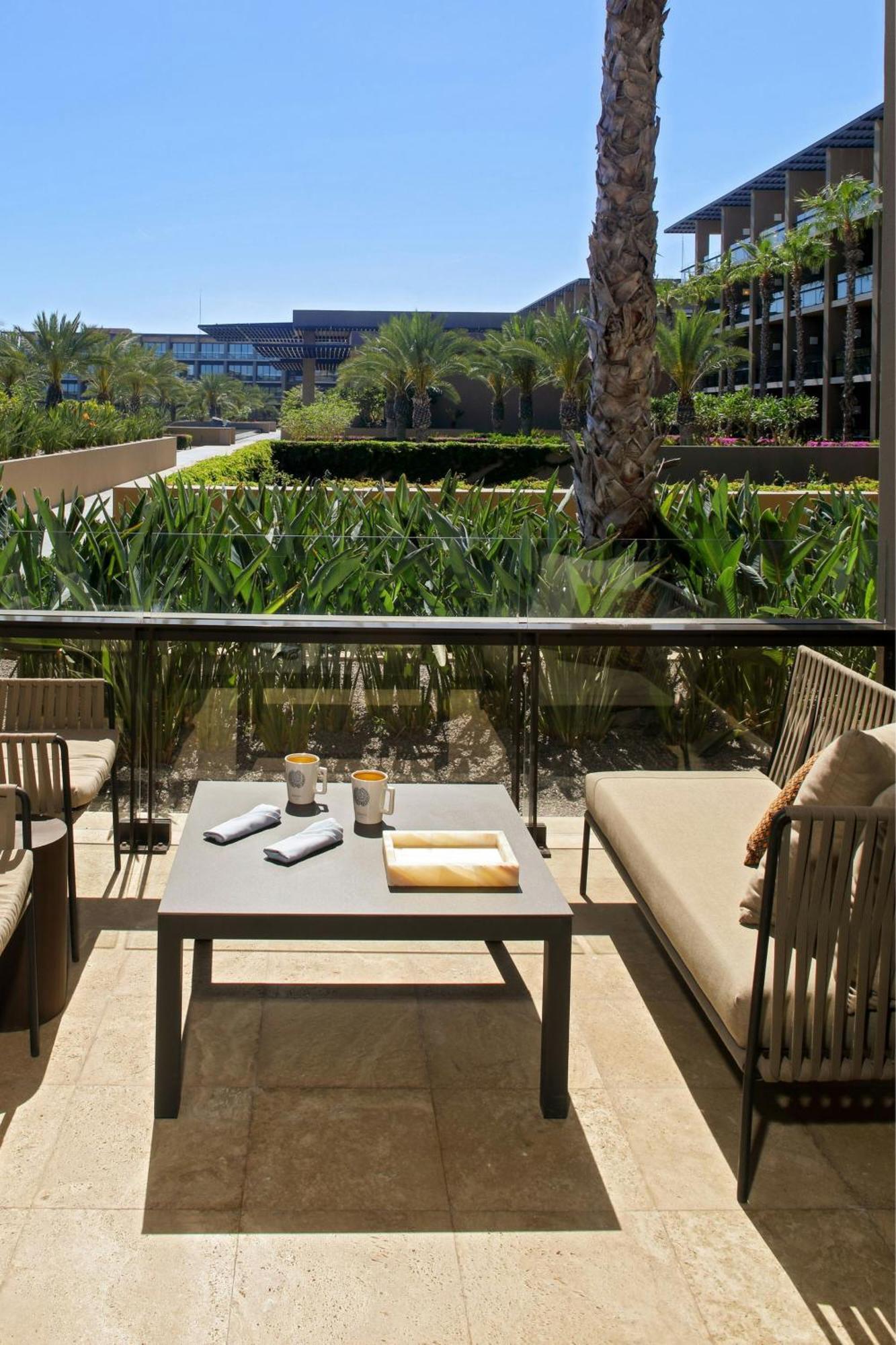Jw Marriott Los Cabos Beach Resort & Spa San José del Cabo Kültér fotó
